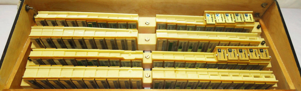 Weltmeister Amigo 120 Bass, 16 Registers, Bag & New Straps, German Accordion 806, Original, Excellent Accordian For Sale