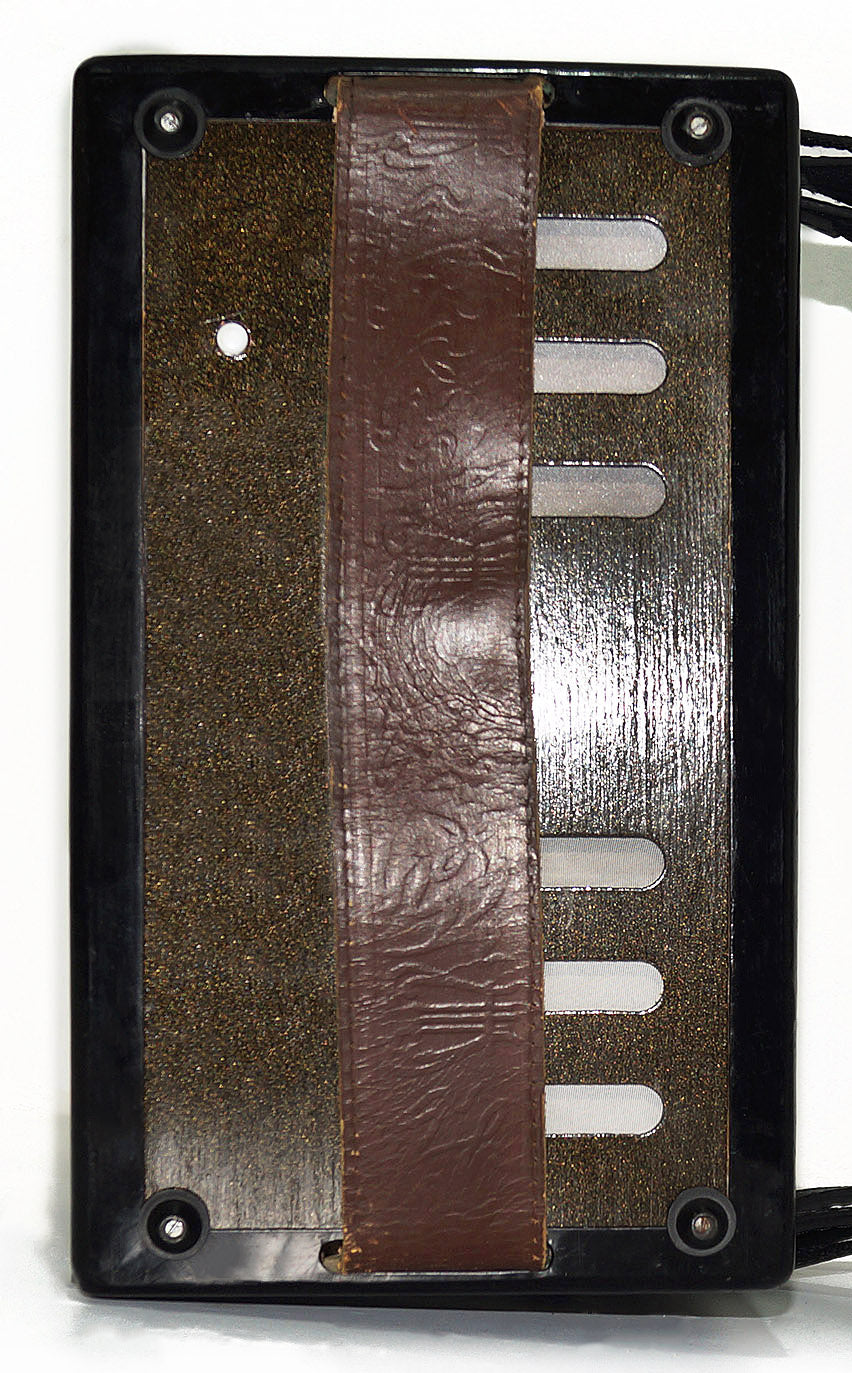 Orchestral Monophone Small Button Accordion made in Ukraine Bayan New Straps 1838, Kremennoe Very Beautiful Sound!