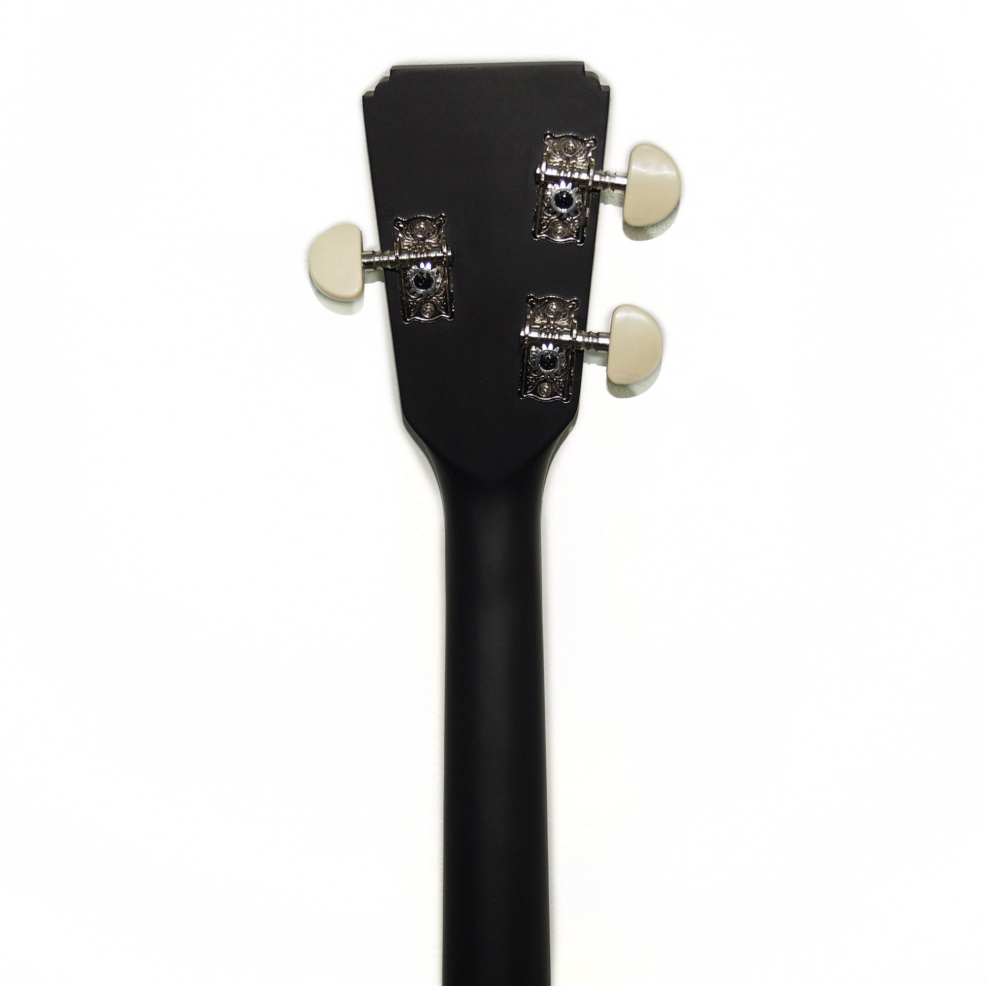 Brand New Classic Original Folk Balalaika Prima 3 Strings made in Ukraine Trembita, Natural Wood!