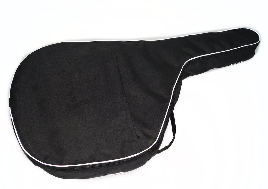 New Lviv Bandura with Levers 63 Strings Folk Musical Instrument Chernigiv Type Black, made in Ukraine Amazing Sound!