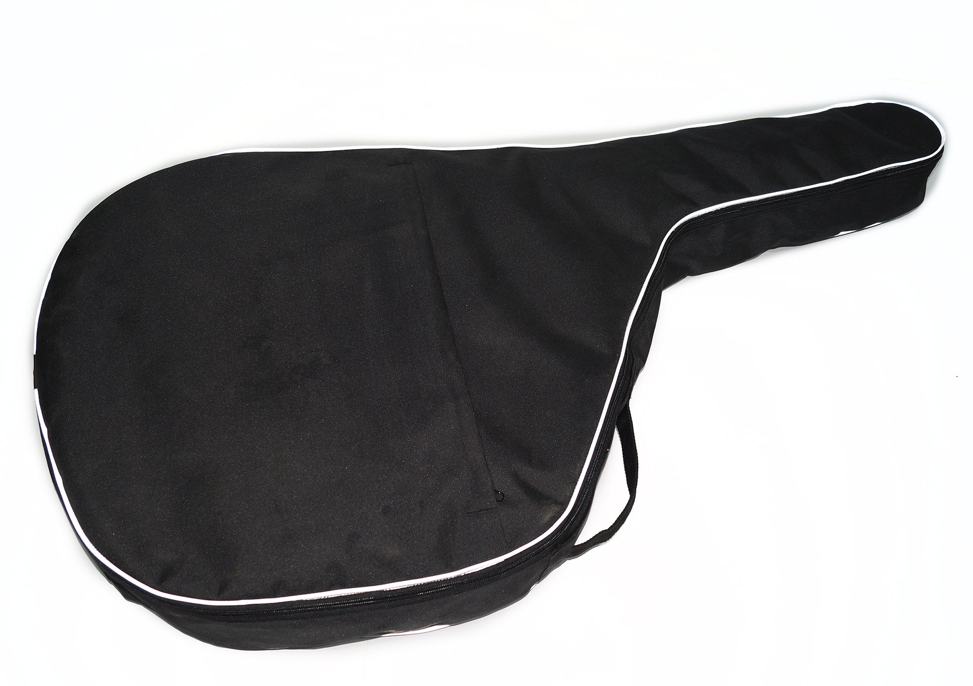 New Lviv Bandura with Levers 63 Strings Folk Musical Instrument Chernigiv Type Black, made in Ukraine Amazing Sound!