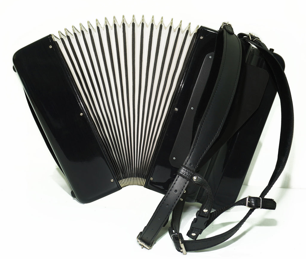 Bayan Jupiter Lux Russian Button Accordion Double Cassotto Converter Баян Юпитер 2213, The Best Concert Professional Bayan! Amazing Deep and Rich Sound!