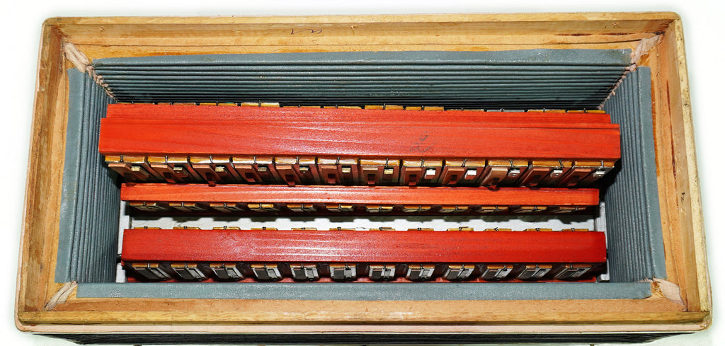 Ukraine Bayan 3 Row Button Accordion 100 Bass, Folk Harmonica Concertina, New Straps, Vintage Bayan in Tune, 2680