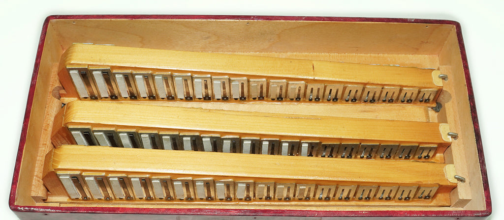 Bayan Button Accordion Rassvet, Folk Accordian Harmonica, Garmoshka, with New Straps, Squeezebox, Old Ukrainian Bayan Accordion Instrument, 2614