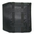 Brand new Soft Case for Button Accordion and Shoulder Straps
