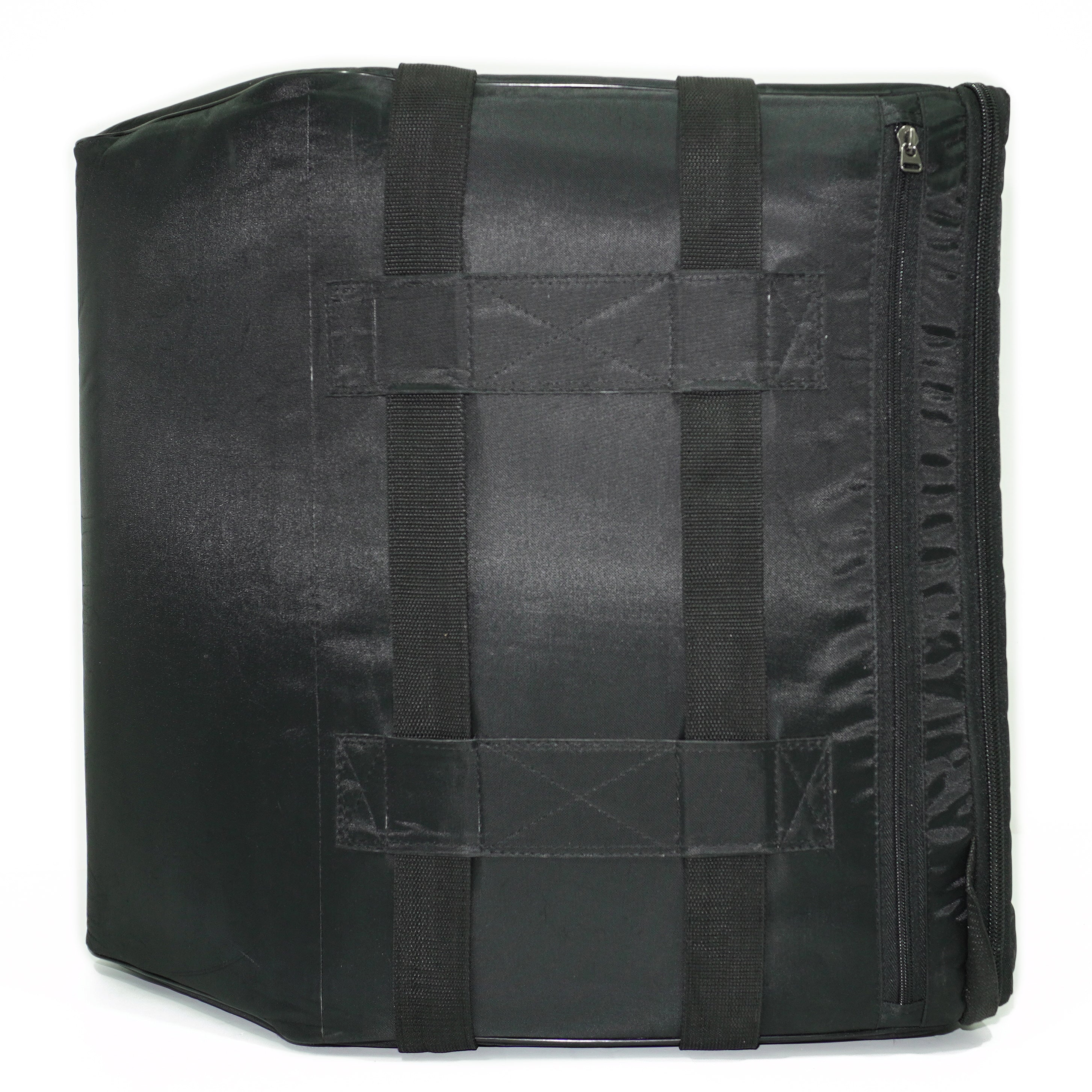 Brand new Soft Case for Button Accordion and Shoulder Straps