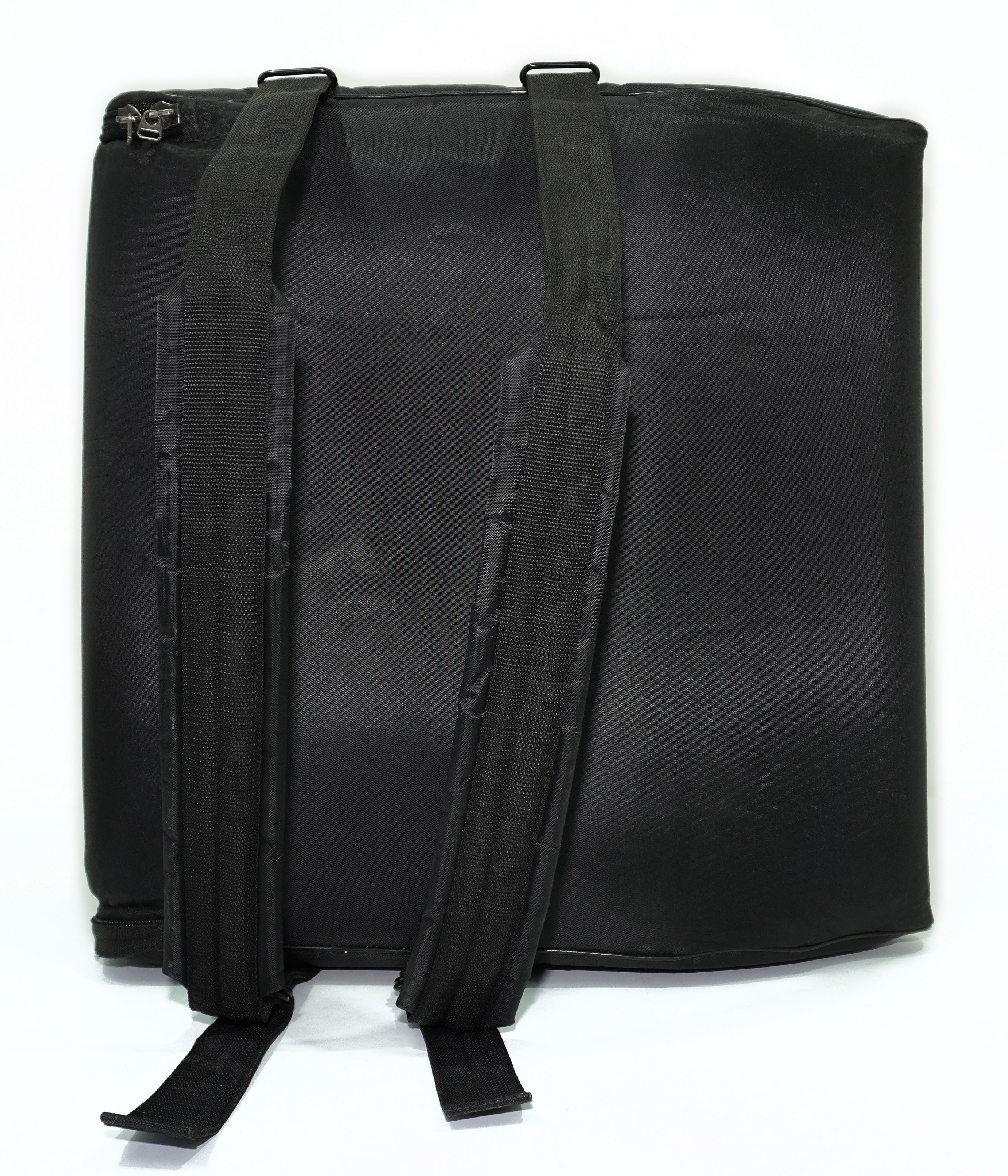 Brand new Soft Case for Button Accordion and Shoulder Straps