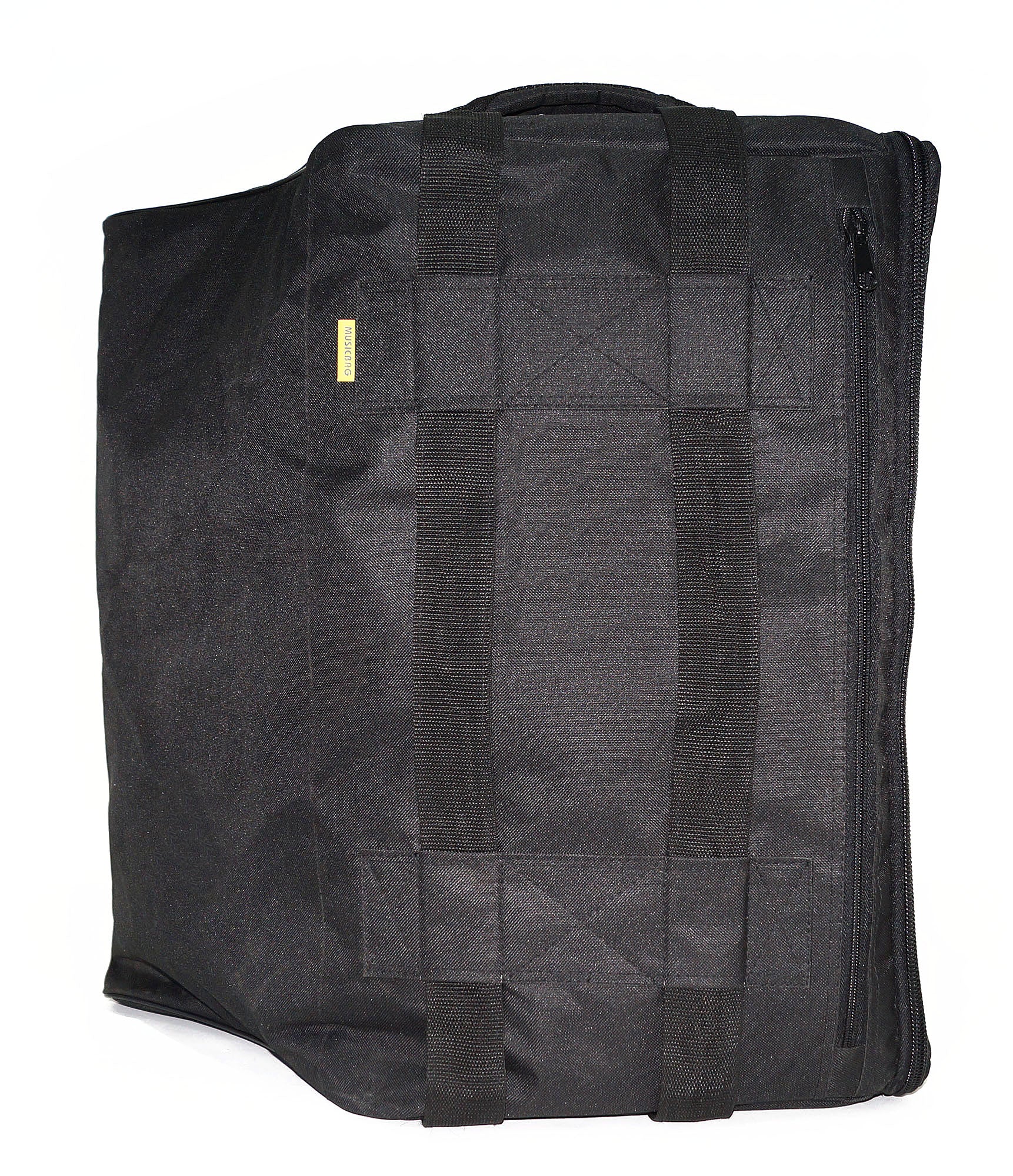 Brand new Soft Case for Accordion Backpack