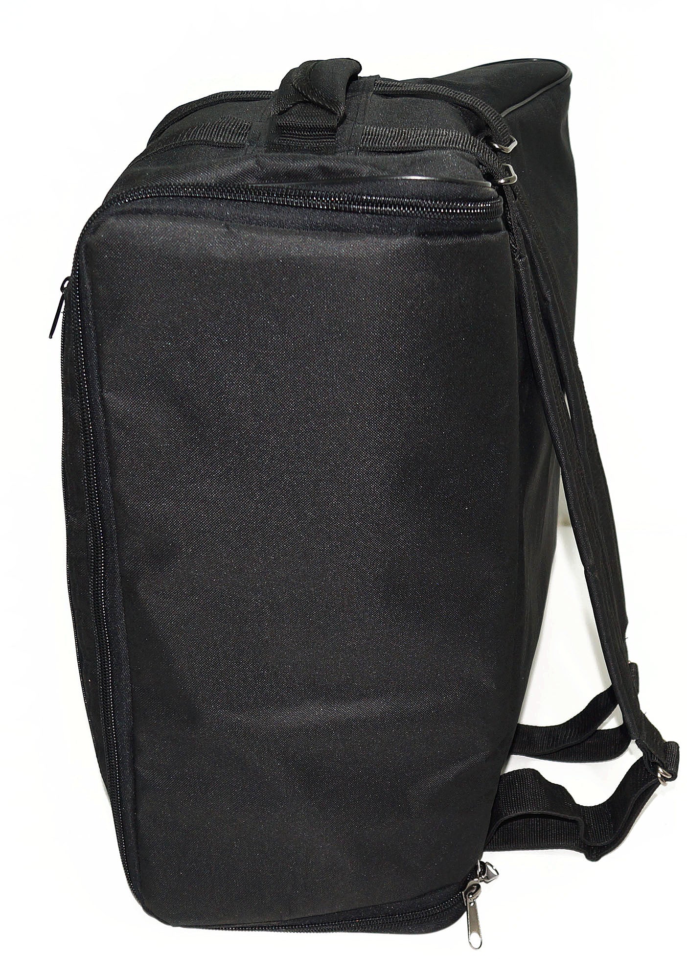 Brand new Soft Case for Accordion Backpack