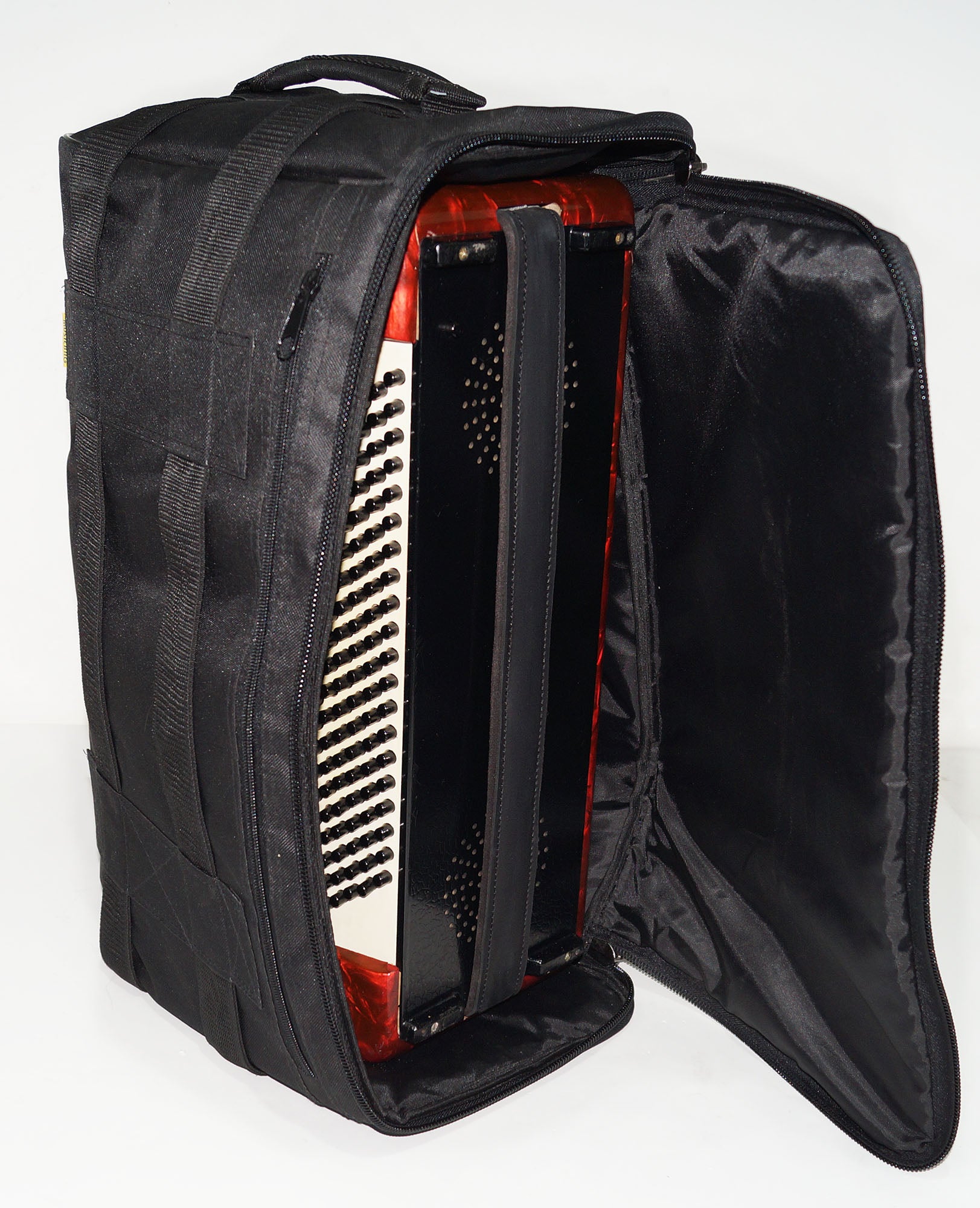 Brand new Soft Case for Accordion Backpack