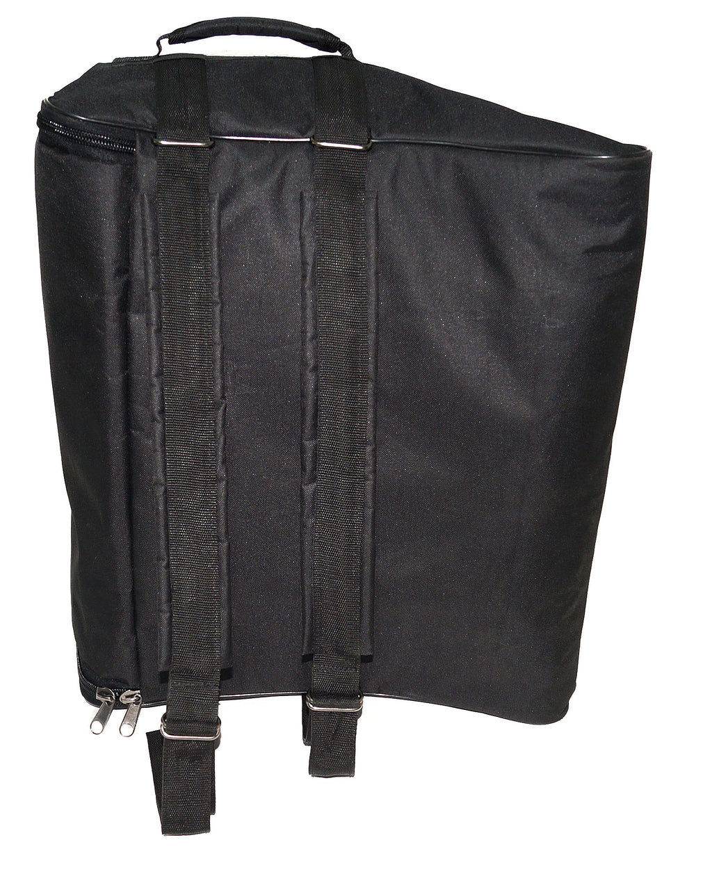 Brand new Soft Case for Accordion Backpack