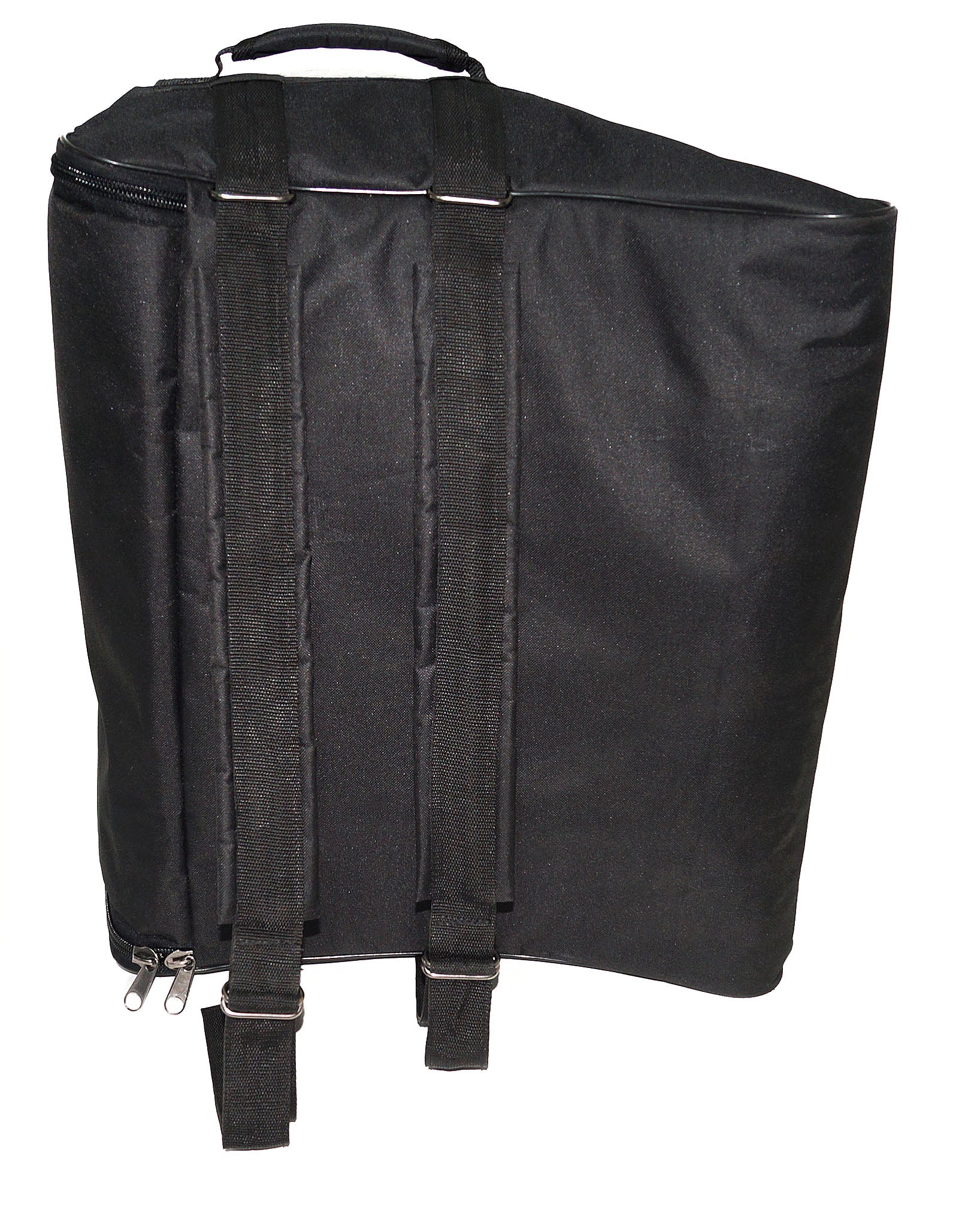Brand new Soft Case for Accordion Backpack