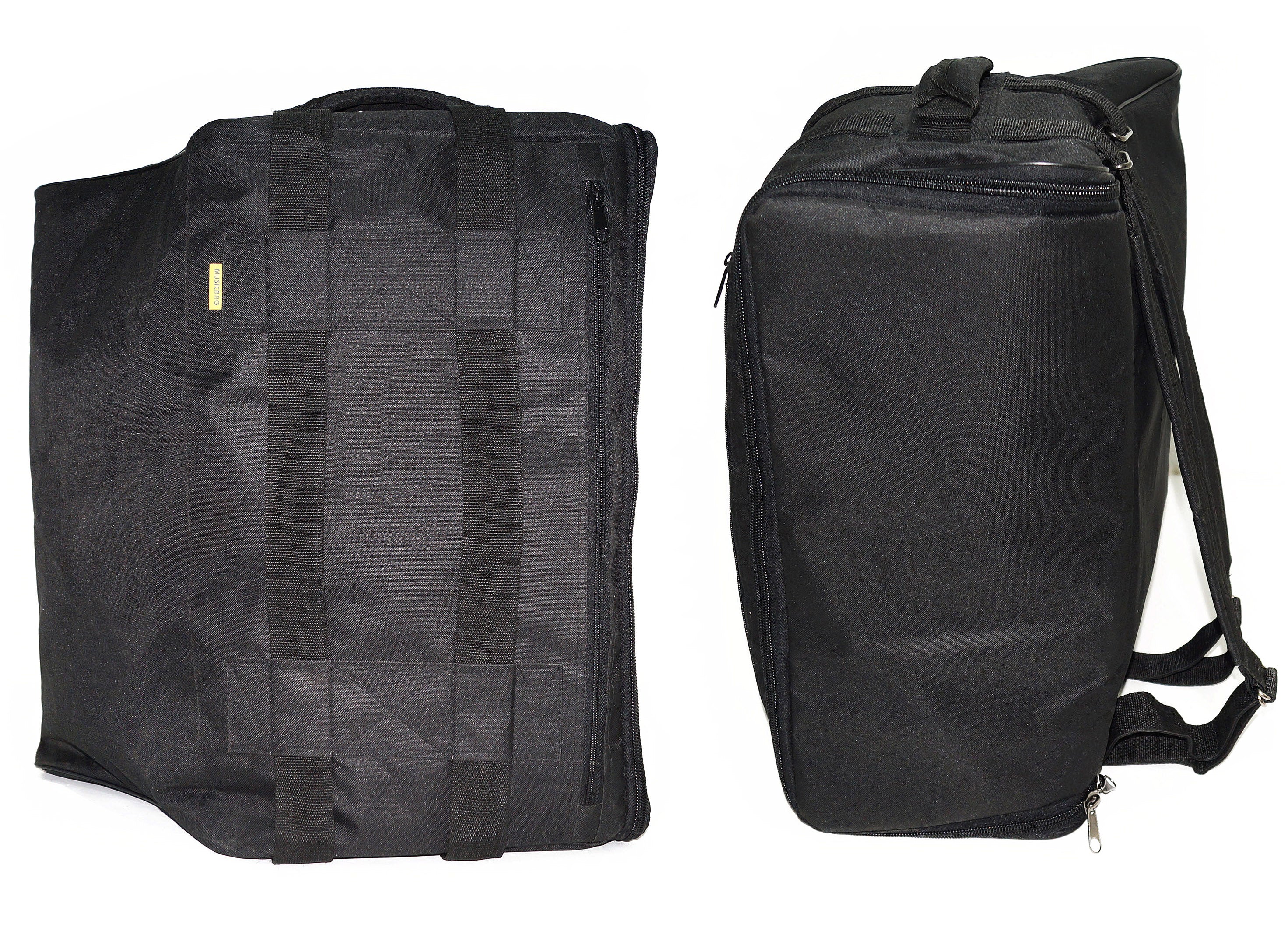 Brand new Soft Case for Accordion Backpack