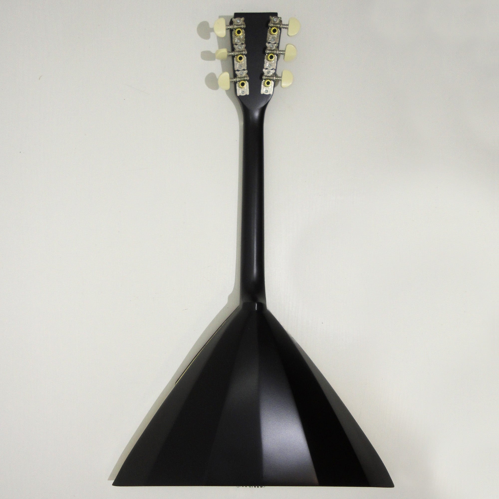 Brand New Classic Original Balalaika Prima 6 Strings, Folk Musical Instrument