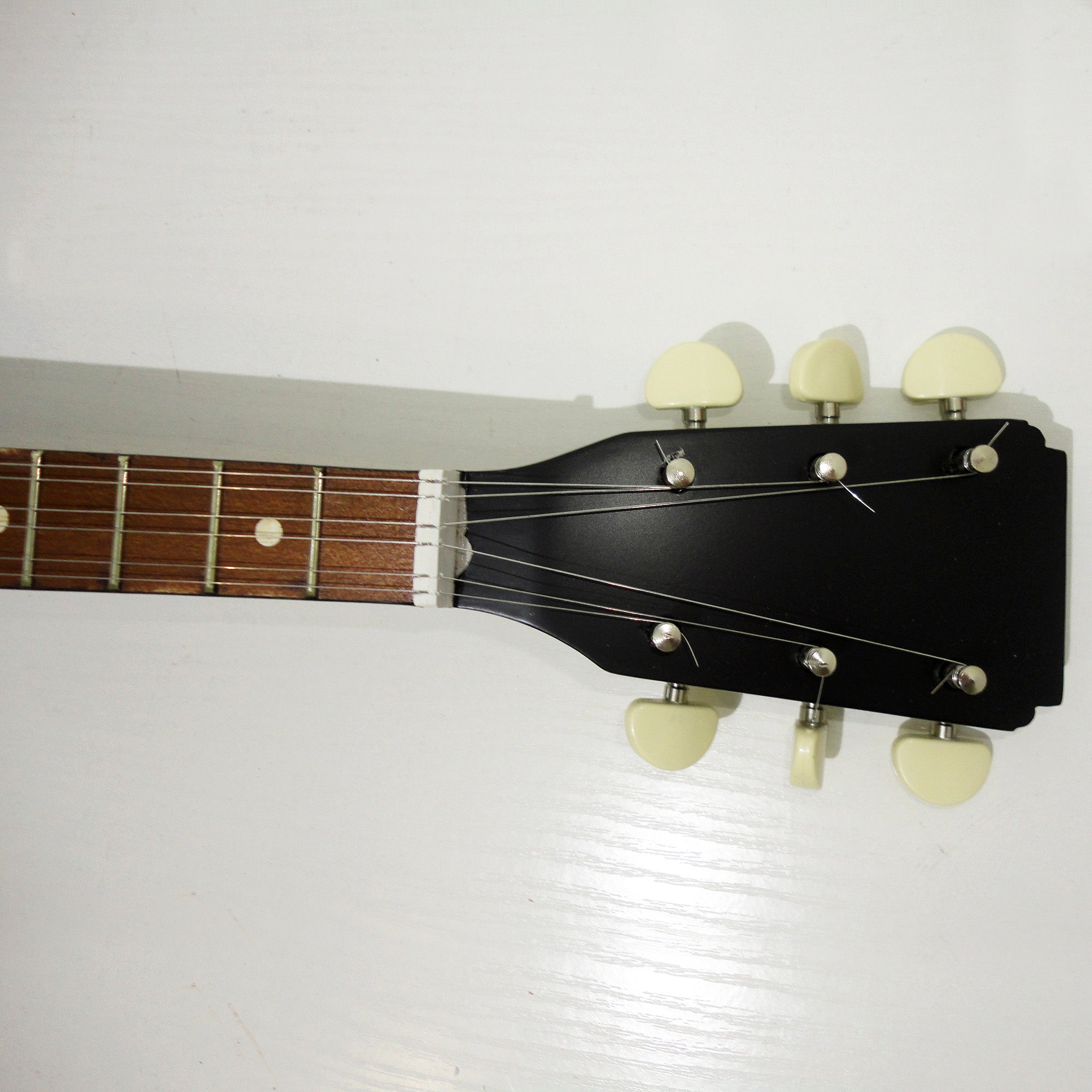 Brand New Classic Original Balalaika Prima 6 Strings, Folk Musical Instrument
