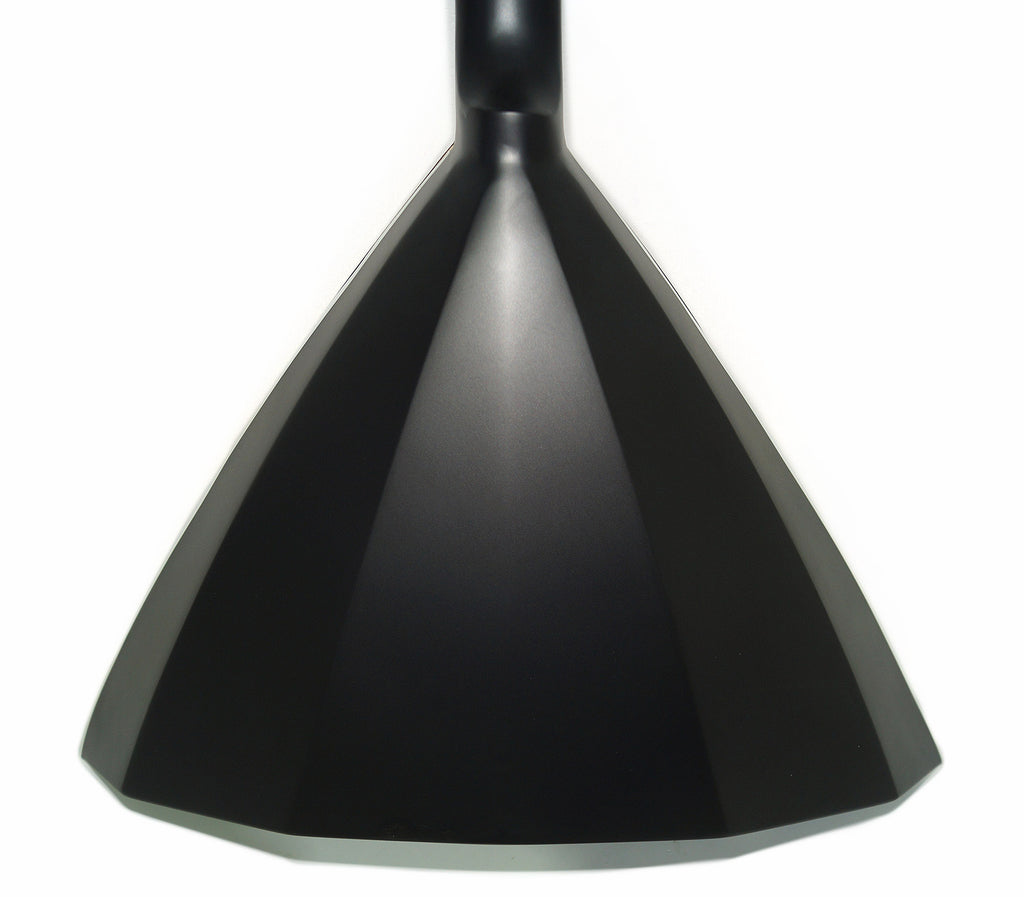 Brand New Classic Original Balalaika 3 Strings Prima, made in Ukraine, Natural Wood Painted Black