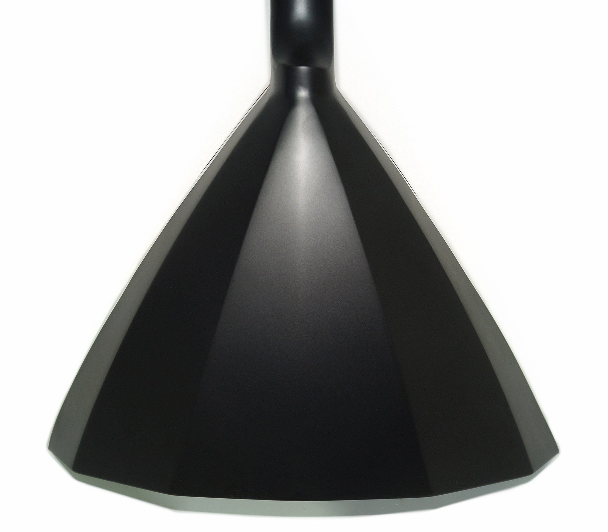 Brand New Classic Original Balalaika 3 Strings Prima, made in Ukraine, Natural Wood Painted Black