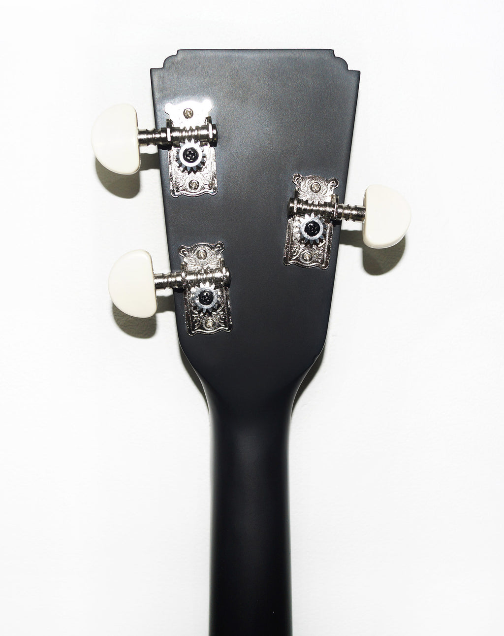 New Ukrainian Balalaika Prima 3 Strings, Folk Musical Instrument Hand Painted! Beautiful Sound