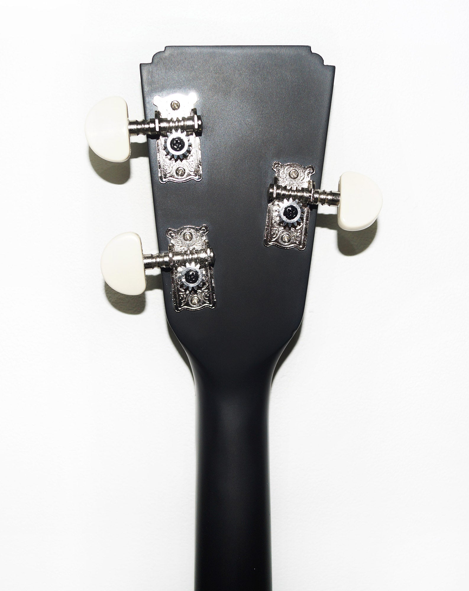 New Ukrainian Balalaika Prima 3 Strings, Folk Musical Instrument Hand Painted! Beautiful Sound