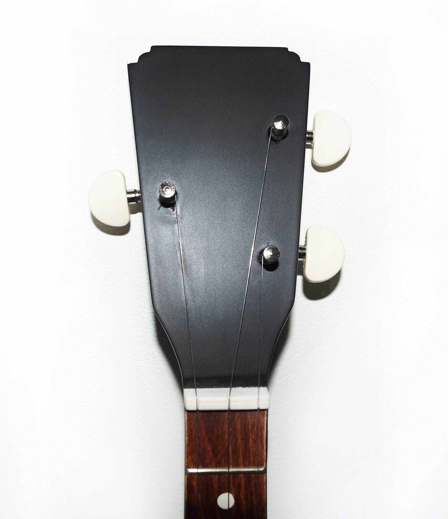 Brand New Classic Original Balalaika Prima 3 Strings, Handmade in Ukraine, Natural Wood! SunBurn