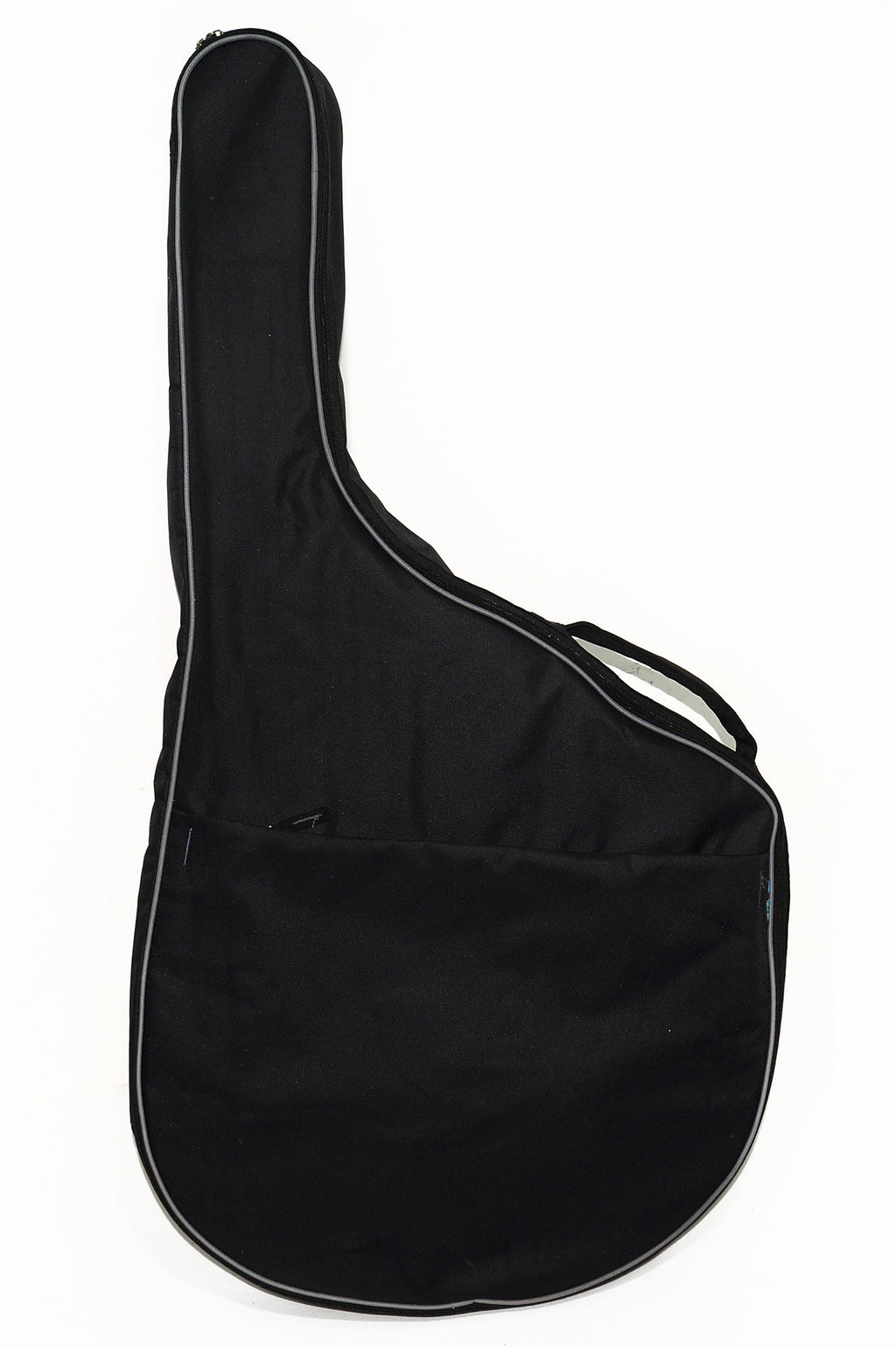 New Folk Ukrainian Bandura 56 Strings Chromatic Musical Instrument Chernigiv Type Beautiful and Magnificent Sound! Natural Wood Color
