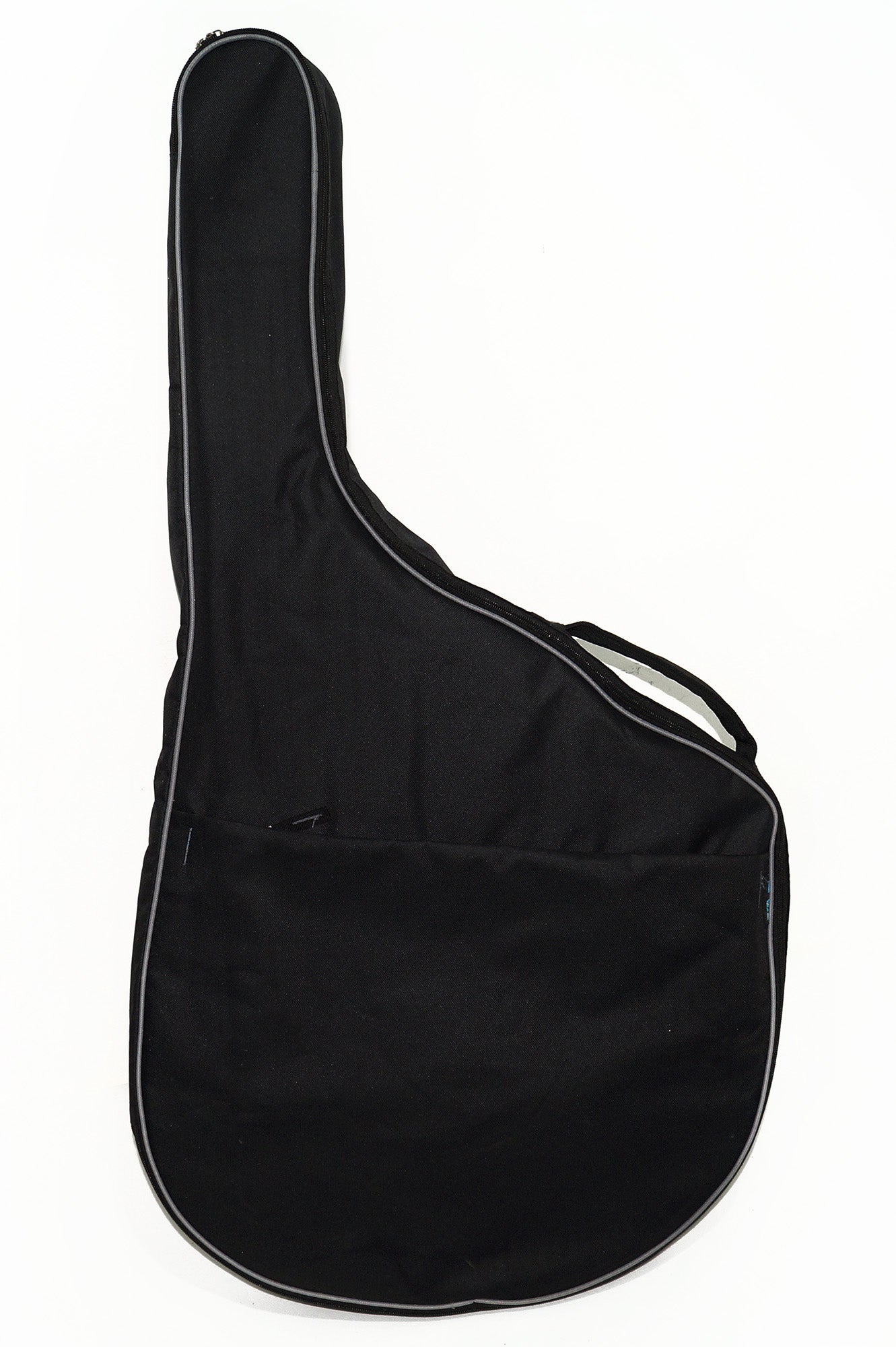 New Folk Ukrainian Bandura 56 Strings Chromatic Musical Instrument Chernigiv Type Beautiful and Magnificent Sound! Natural Wood Color