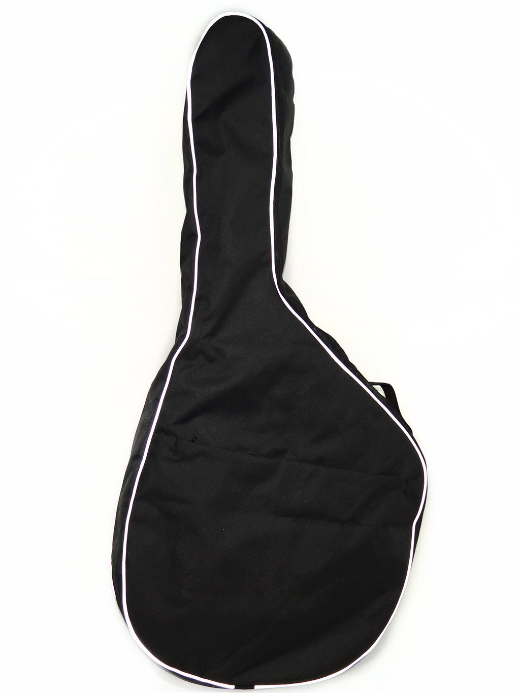 New Folk Lviv Bandura with Levers 63 Strings Musical Instrument Chernigiv Type made in Ukraine Magnificent Sound!
