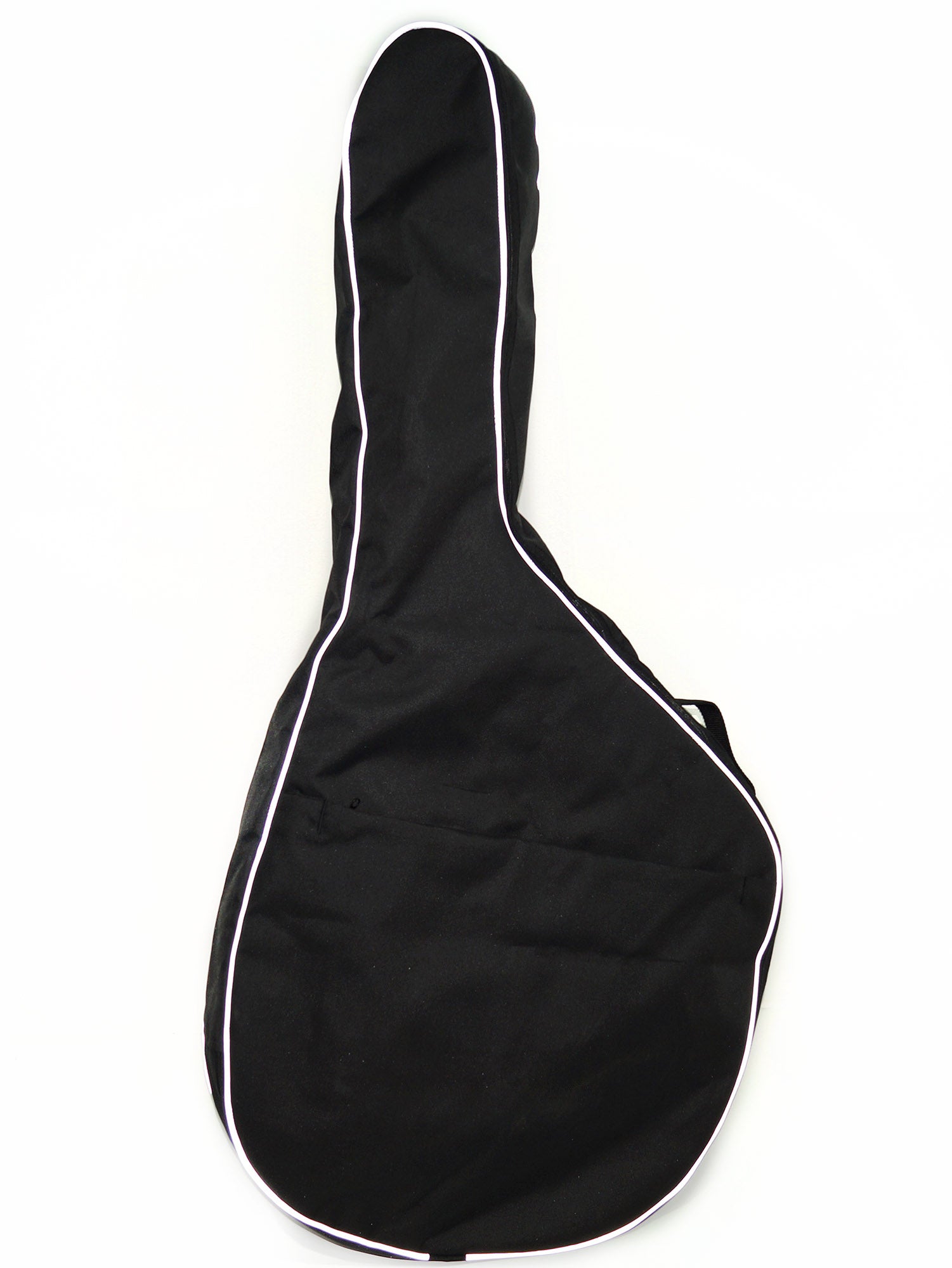 New Folk Lviv Bandura with Levers 63 Strings Musical Instrument Chernigiv Type made in Ukraine Magnificent Sound!