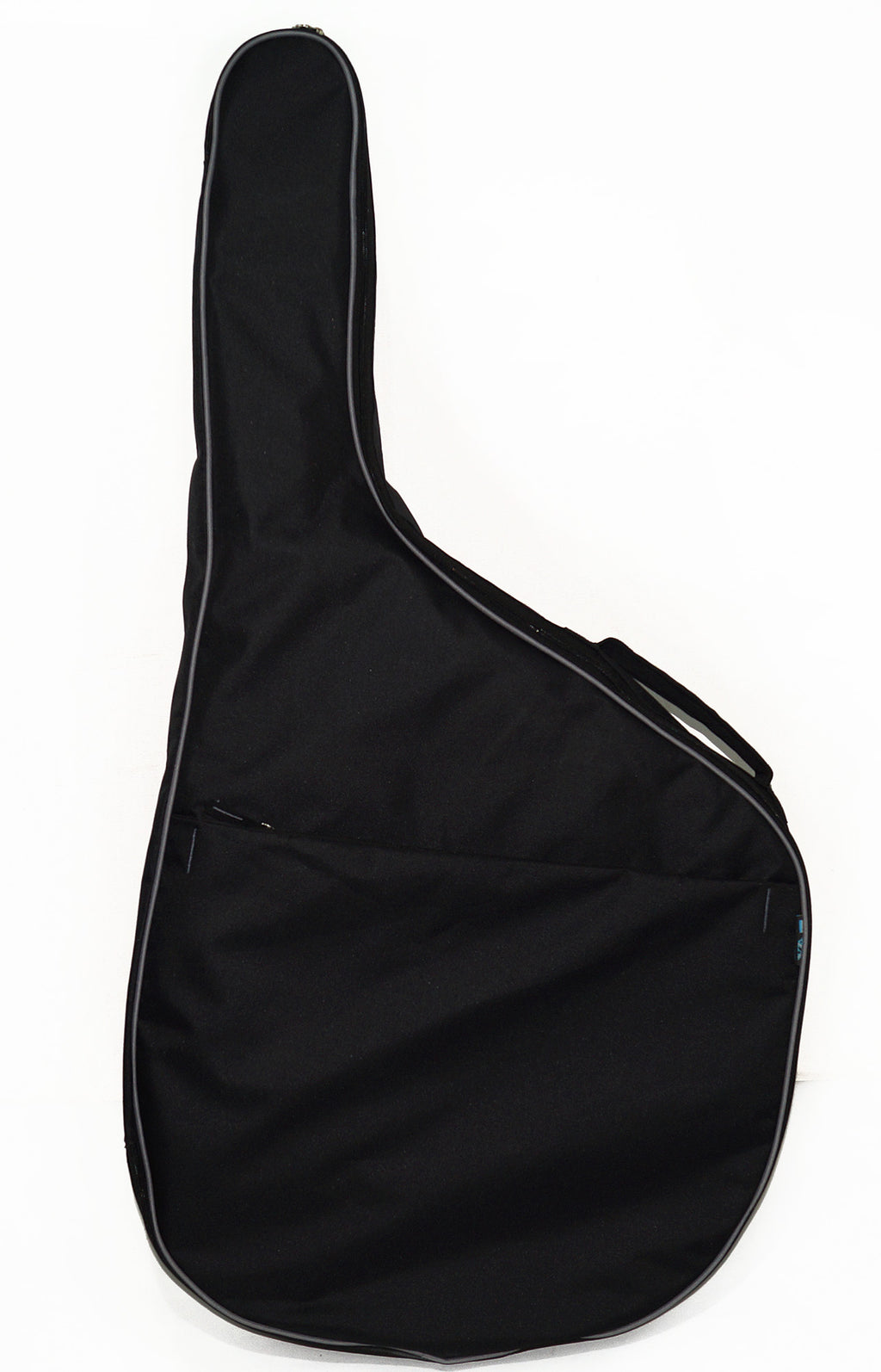 New Traditional Folk Ukrainian Bandura Chromatic String Musical Instrument Very Beautiful and Magnificent Sound! Black