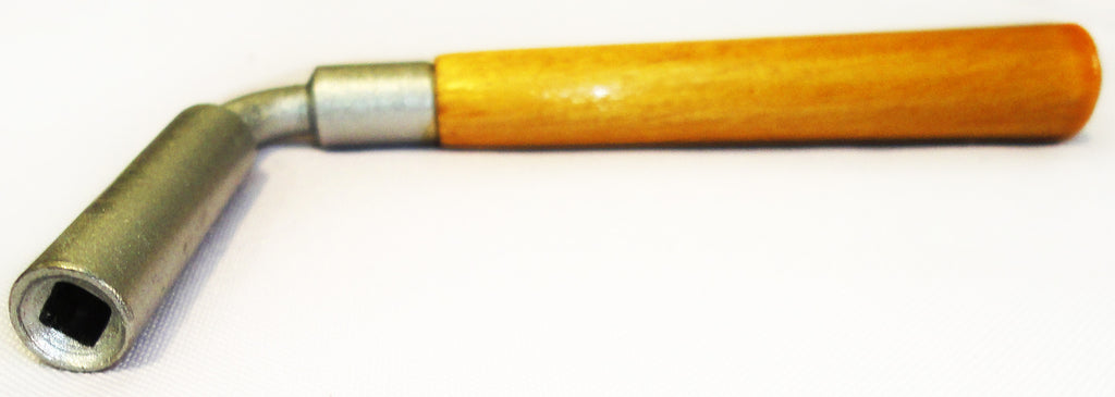 New Bandura Lvivyanka Prima 63 strings Chromatic Traditional Folk Musical Instrument made in Ukraine Wonderful Sound!