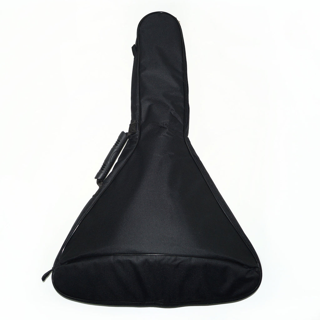 Brand new Soft Case for Balalaika Prima