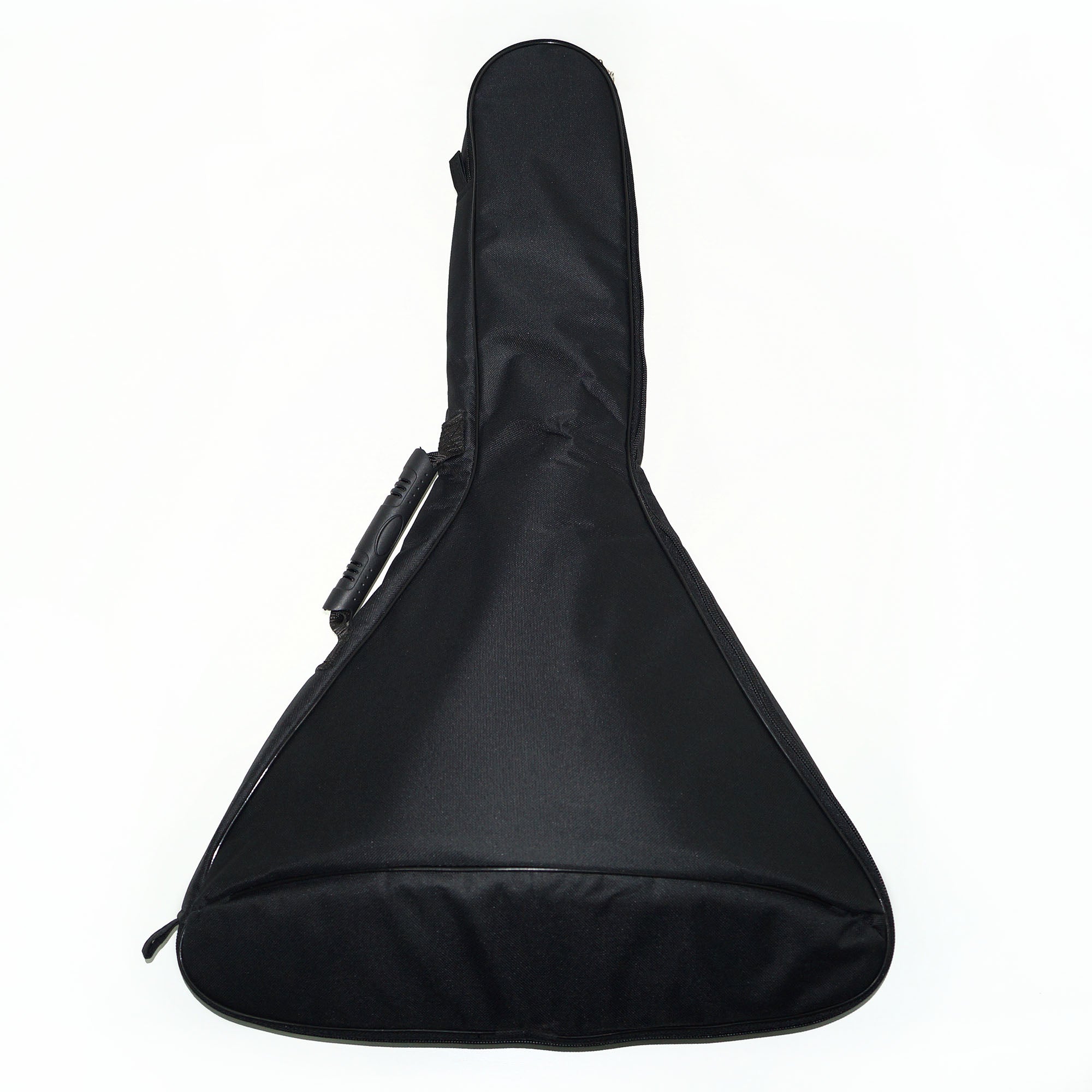 Brand new Soft Case for Balalaika Prima