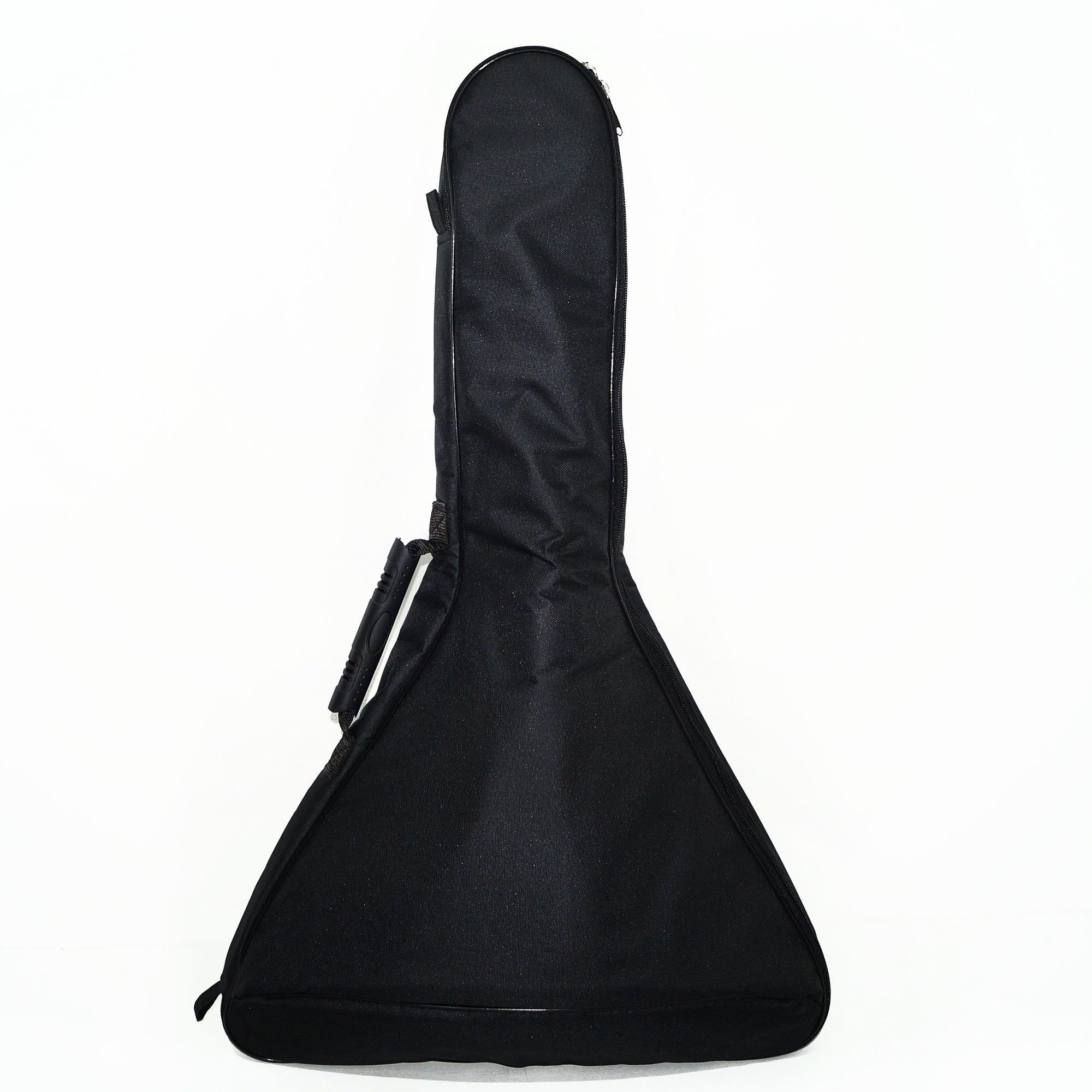 Brand new Soft Case for Balalaika Prima