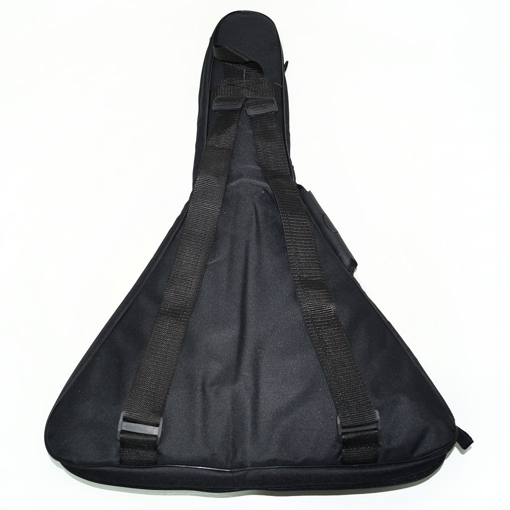 Brand new Soft Case for Balalaika Prima