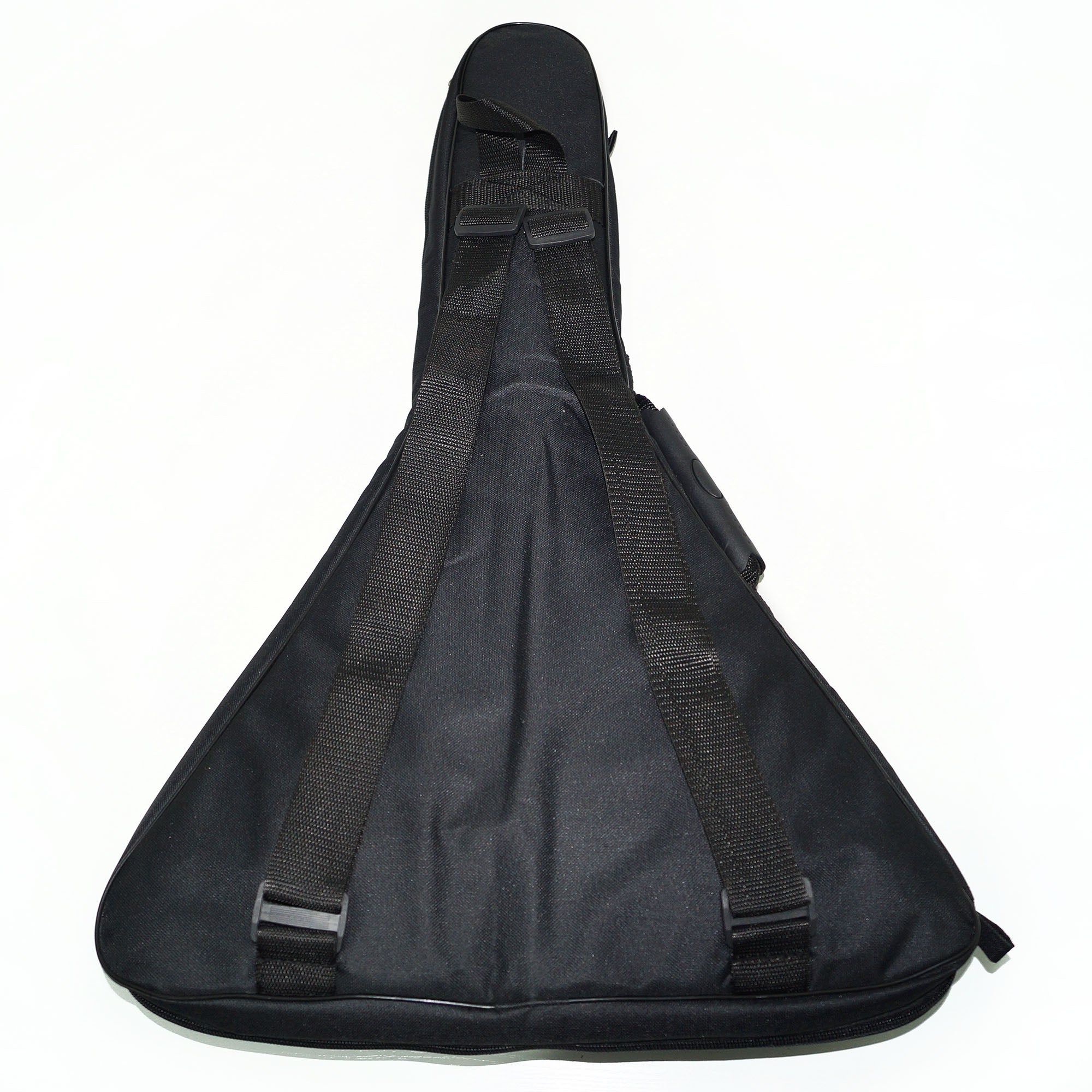 Brand new Soft Case for Balalaika Prima