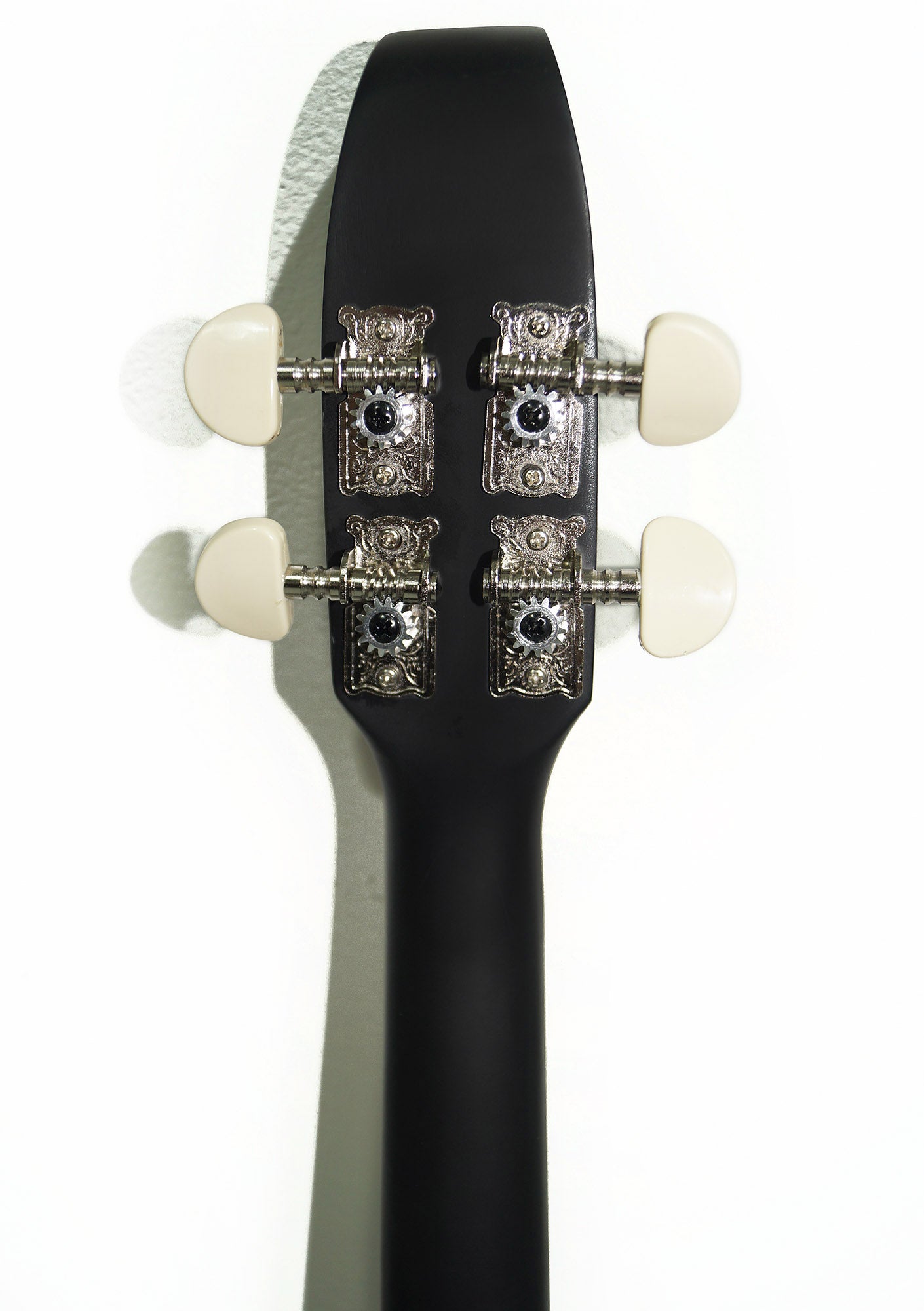 New Original Domra Prima 4 Strings made in Ukraine Trembita Natural Wood Beautiful Sound Folk Musical Intsrument