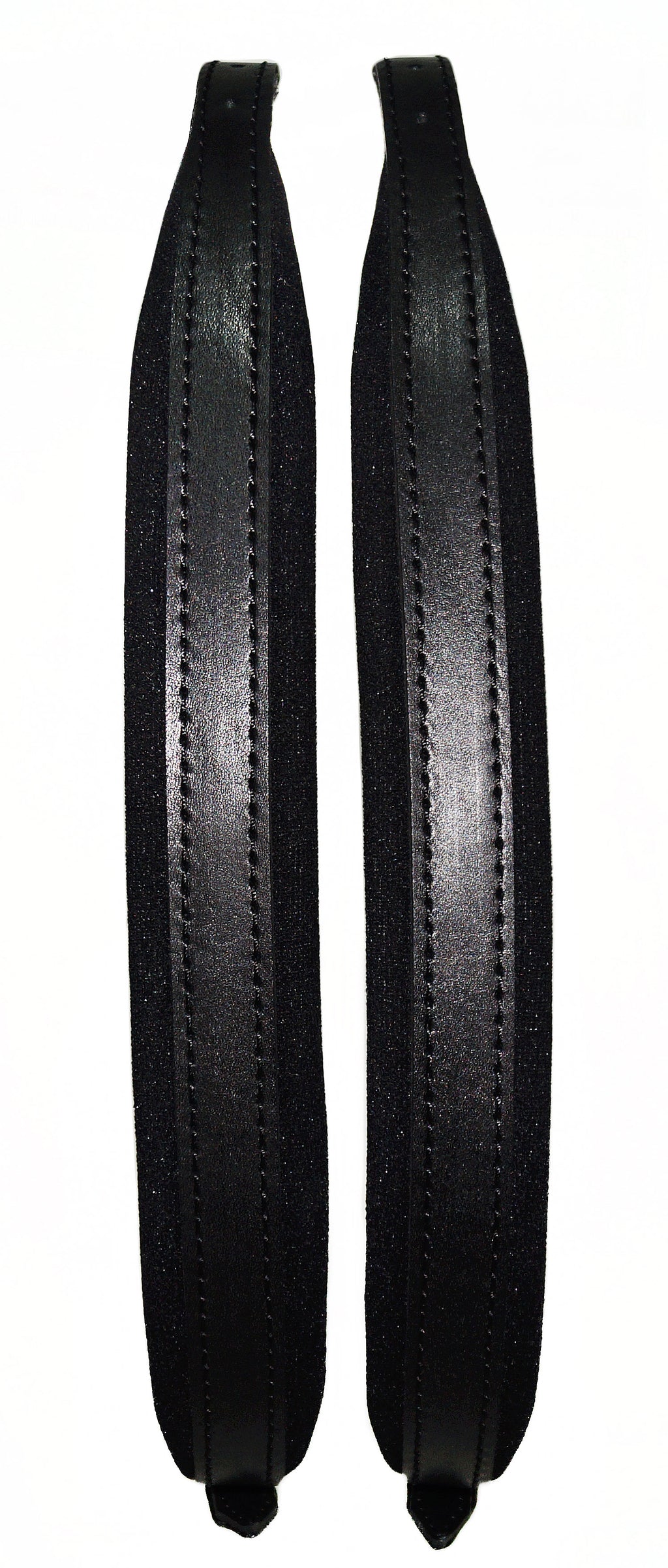 Brand new Leather Straps for Accordion Shoulder Straps