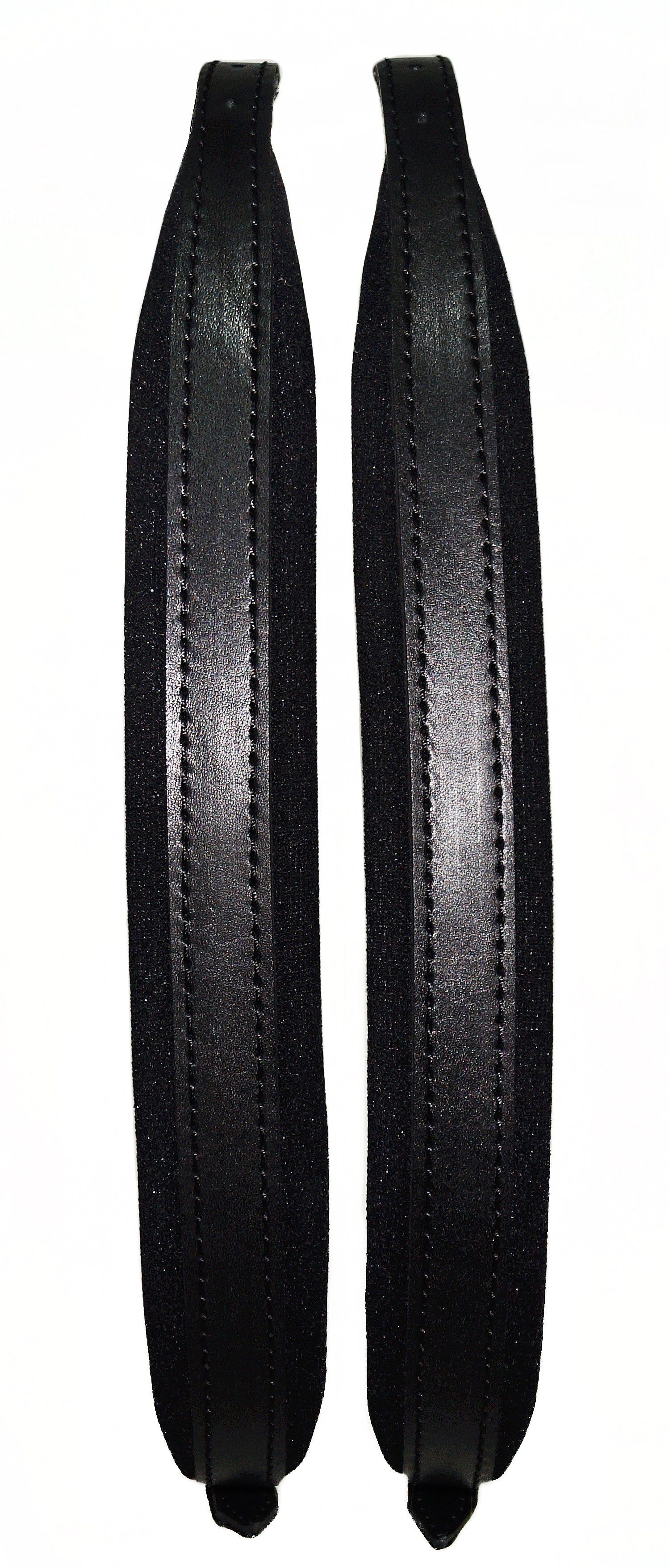 Brand new Leather Straps for Accordion Shoulder Straps