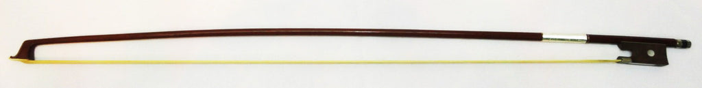 Eurofon, 4 Strings Violin, 834