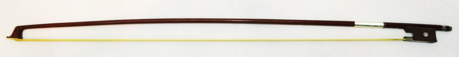 Eurofon, 4 Strings Violin, 834