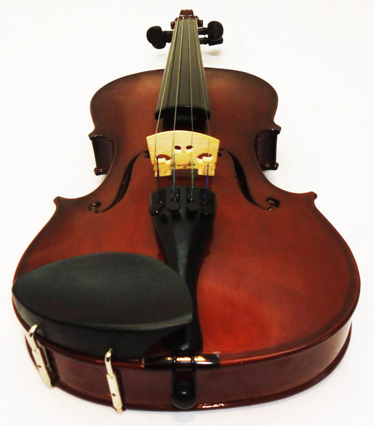 Eurofon, 4 Strings Violin, 834