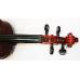 Eurofon, 4 Strings Violin, 834